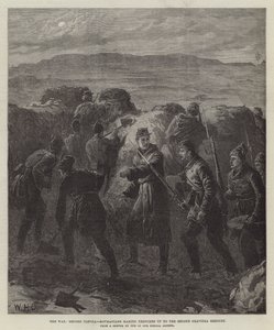 Savaş, Plevne