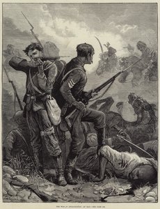 Afganistan
