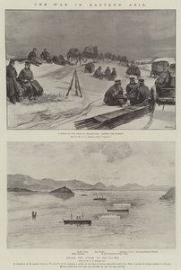 Doğu Asya