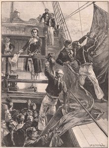 Spithead