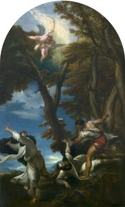Titian
