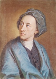 Alexander Pope