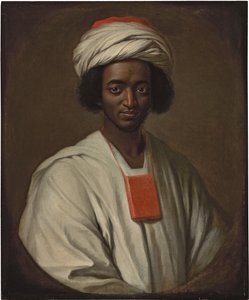Ayuba Süleyman Diallo