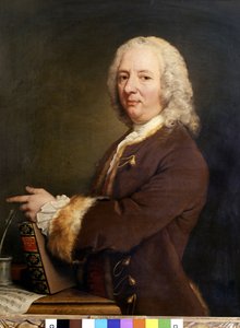 Francesco Saverio Geminiani