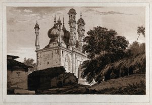 Gazipoor