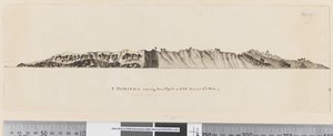 Sayfa 25a/c 1. Dominika, N