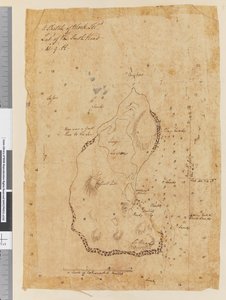 Sayfa 37a Block Island