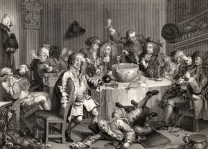 1833
