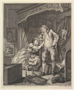15 Aralık 1736