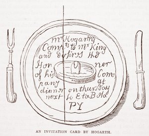 Hogarth