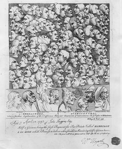 Nisan 1743