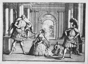 Handel