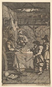 Hudibras