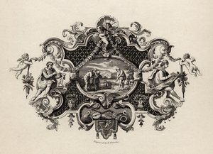 1833