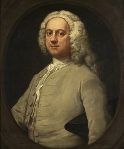 Edwin Sandys