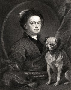1833