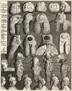 1833
