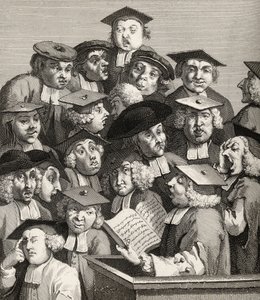 1833