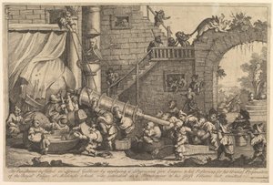 Lemuel Gulliver