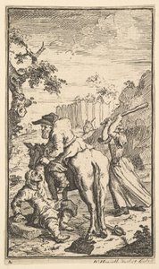Trulla Hudibras