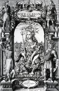 1622