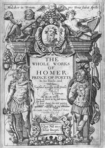 1614-16