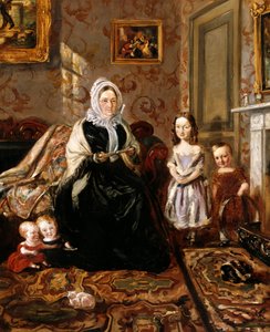Henry Clark