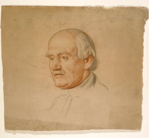 Dr Bloxham
