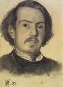 Walter Howell Deverell
