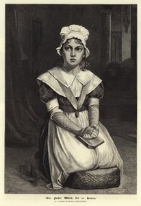 Cennetteki Sanat Babamız by William Holyoake