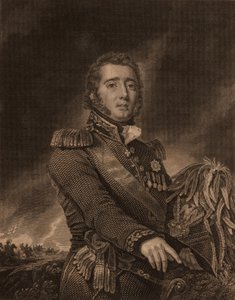 Gregor MacGregor