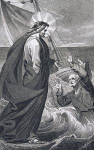B. Crosby, 1808 tarafından yayınlanan Rahip J. Milner tarafından 