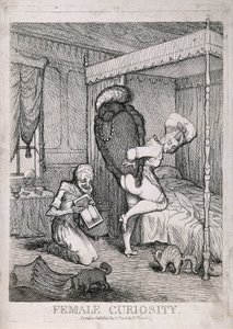  by William Humphrey