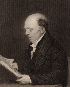 Vincent Novello