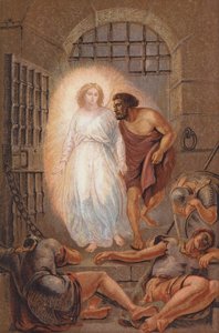  by William II Hilton
