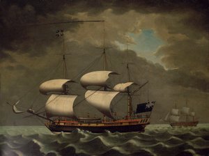 by William Jackson