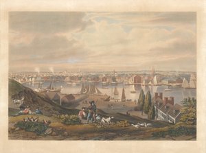 Federal Hill