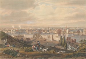 Federal Hill