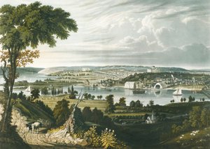  by William James Bennett