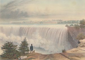 Table Rock