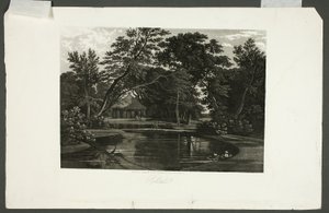 Yalnızlık by William James Bennett