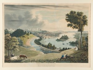 Richmond