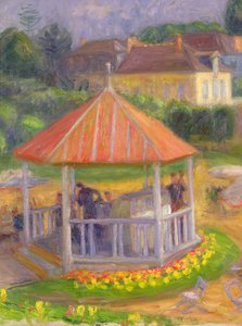  by William James Glackens