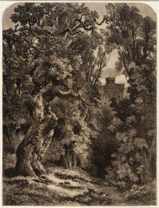  by William James Linton