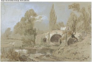  by William James Muller