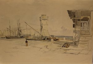  by William James Muller