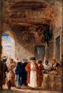  by William James Muller