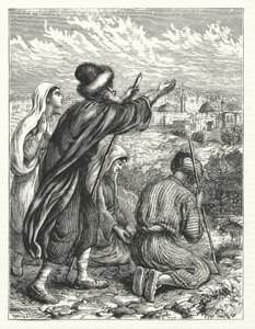  by William James Webbe
