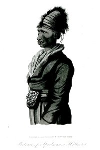 Speelman