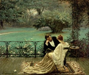 Dijon'un Gururu, 1879